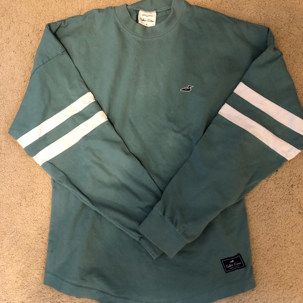 Great Lakes Company Cabin Crew